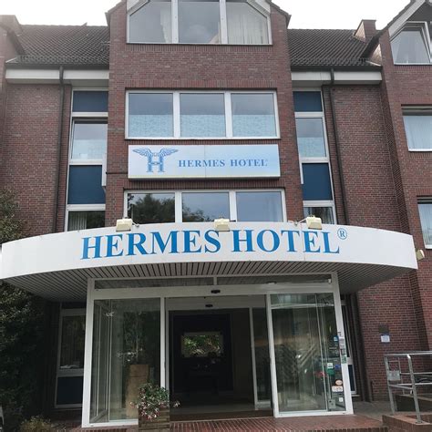 hermes hotel oldenburg tripadvisor|HERMES HOTEL OLDENBURG: UPDATED 2024 Reviews, .